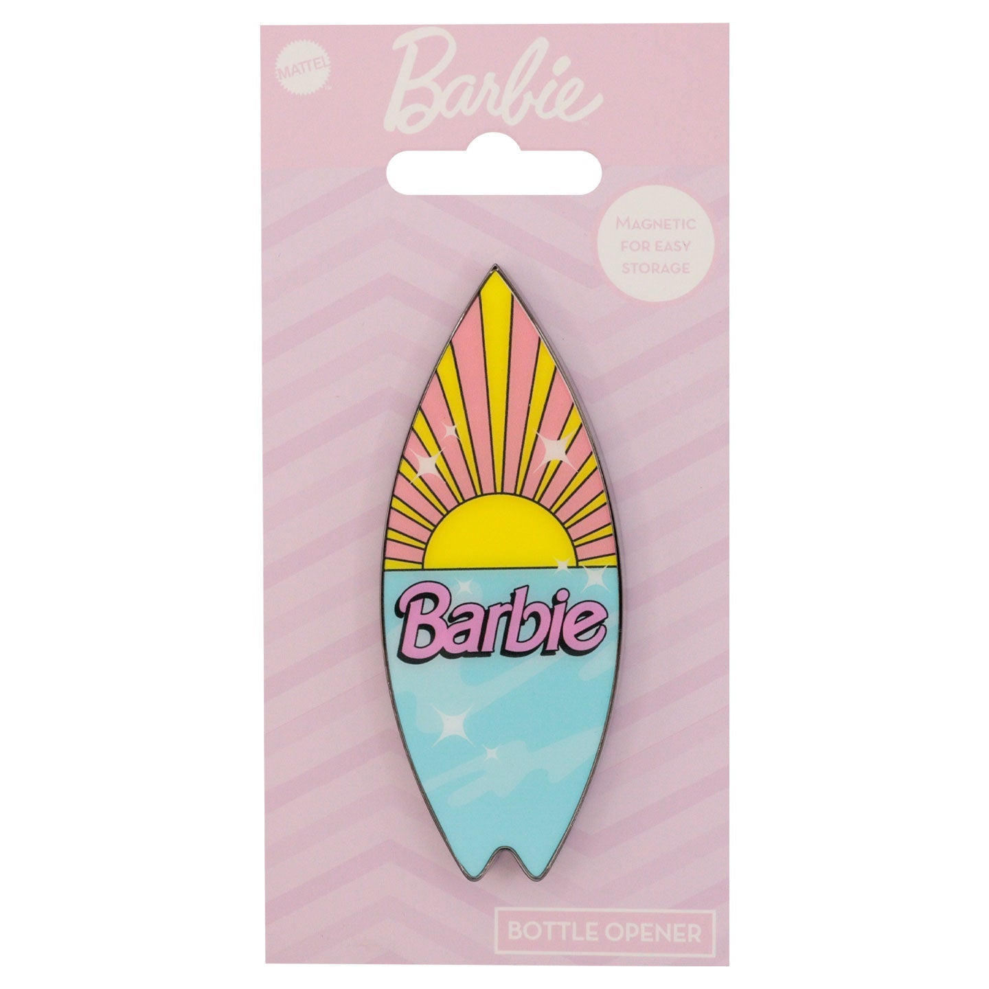 Décapsuleur magnétique Barbie - ™ - SurfboardDDécapsuleur magnétique Barbie - ™ - SurfboardéDécapsuleur magnétique Barbie - ™ - SurfboardcDécapsuleur magnétique Barbie - ™ - SurfboardaDécapsuleur magnétique Barbie - ™ - SurfboardpDécapsuleur magnétique Barbie - ™ - SurfboardsDécapsuleur magnétique Barbie - ™ - SurfboarduDécapsuleur magnétique Barbie - ™ - SurfboardlDécapsuleur magnétique Barbie - ™ - SurfboardeDécapsuleur magnétique Barbie - ™ - SurfboarduDécapsuleur magnétique Barbie - ™ - SurfboardrDécaps