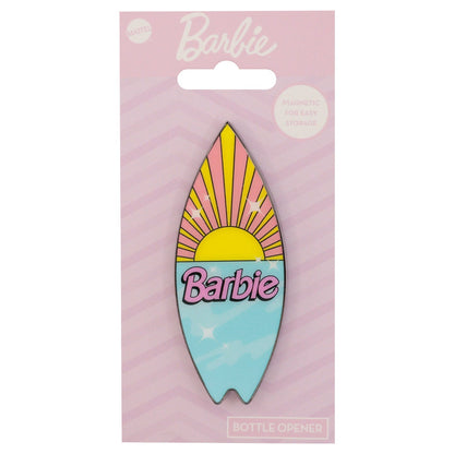 Décapsuleur magnétique Barbie - ™ - SurfboardDDécapsuleur magnétique Barbie - ™ - SurfboardéDécapsuleur magnétique Barbie - ™ - SurfboardcDécapsuleur magnétique Barbie - ™ - SurfboardaDécapsuleur magnétique Barbie - ™ - SurfboardpDécapsuleur magnétique Barbie - ™ - SurfboardsDécapsuleur magnétique Barbie - ™ - SurfboarduDécapsuleur magnétique Barbie - ™ - SurfboardlDécapsuleur magnétique Barbie - ™ - SurfboardeDécapsuleur magnétique Barbie - ™ - SurfboarduDécapsuleur magnétique Barbie - ™ - SurfboardrDécaps