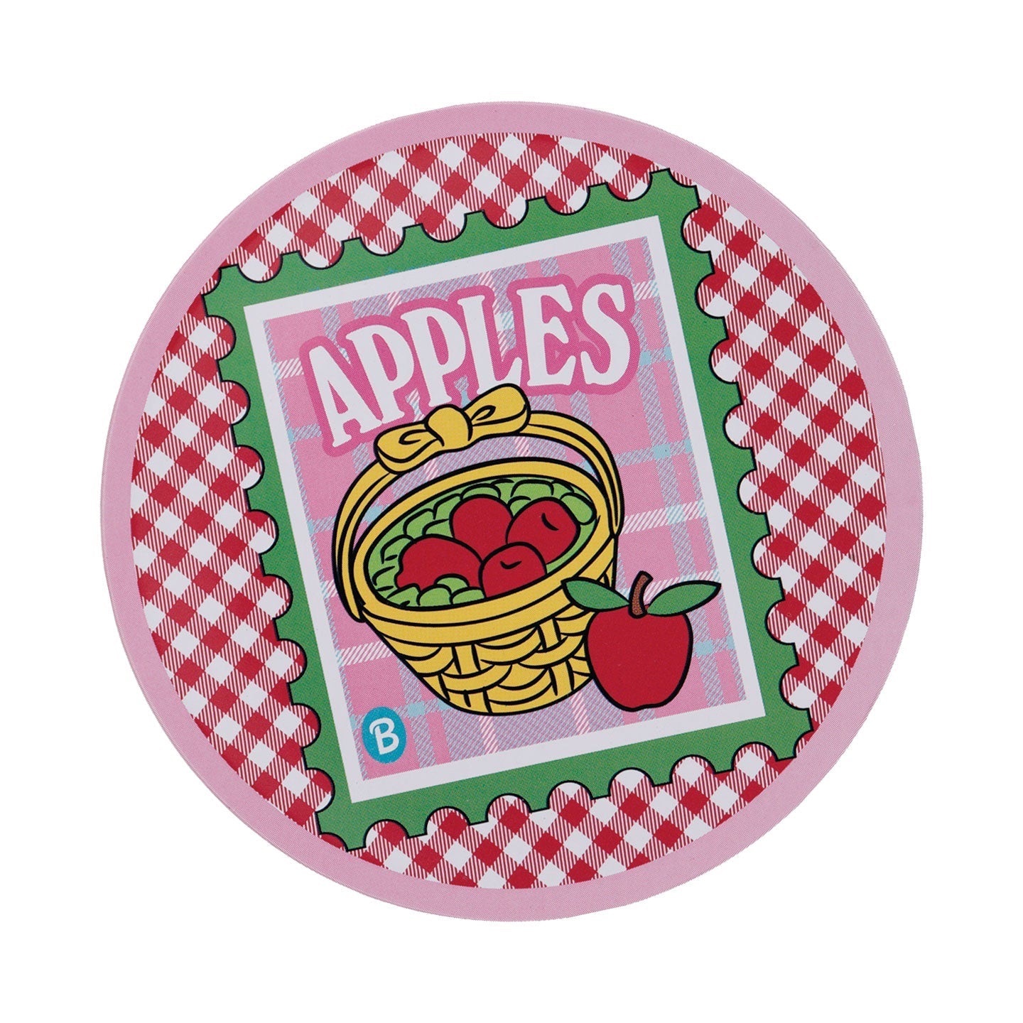 Set de 4 sous-verres métal imprimés Barbie - ™SSet de 4 sous-verres métal imprimés Barbie - ™oSet de 4 sous-verres métal imprimés Barbie - ™uSet de 4 sous-verres métal imprimés Barbie - ™sSet de 4 sous-verres métal imprimés Barbie - ™-Set de 4 sous-verres métal imprimés Barbie - ™vSet de 4 sous-verres métal imprimés Barbie - ™eSet de 4 sous-verres métal imprimés Barbie - ™rSet de 4 sous-verres métal imprimés Barbie - ™rSet de 4 sous-verres métal imprimés Barbie - ™eSet de 4 sous-verres métal imprimés Barbie