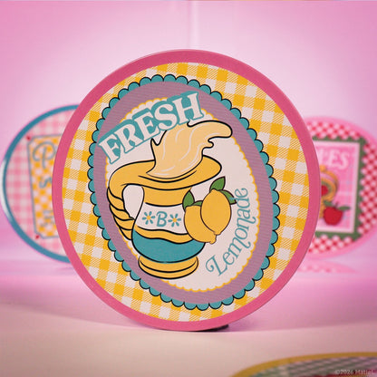Set de 4 sous-verres métal imprimés Barbie - ™SSet de 4 sous-verres métal imprimés Barbie - ™oSet de 4 sous-verres métal imprimés Barbie - ™uSet de 4 sous-verres métal imprimés Barbie - ™sSet de 4 sous-verres métal imprimés Barbie - ™-Set de 4 sous-verres métal imprimés Barbie - ™vSet de 4 sous-verres métal imprimés Barbie - ™eSet de 4 sous-verres métal imprimés Barbie - ™rSet de 4 sous-verres métal imprimés Barbie - ™rSet de 4 sous-verres métal imprimés Barbie - ™eSet de 4 sous-verres métal imprimés Barbie