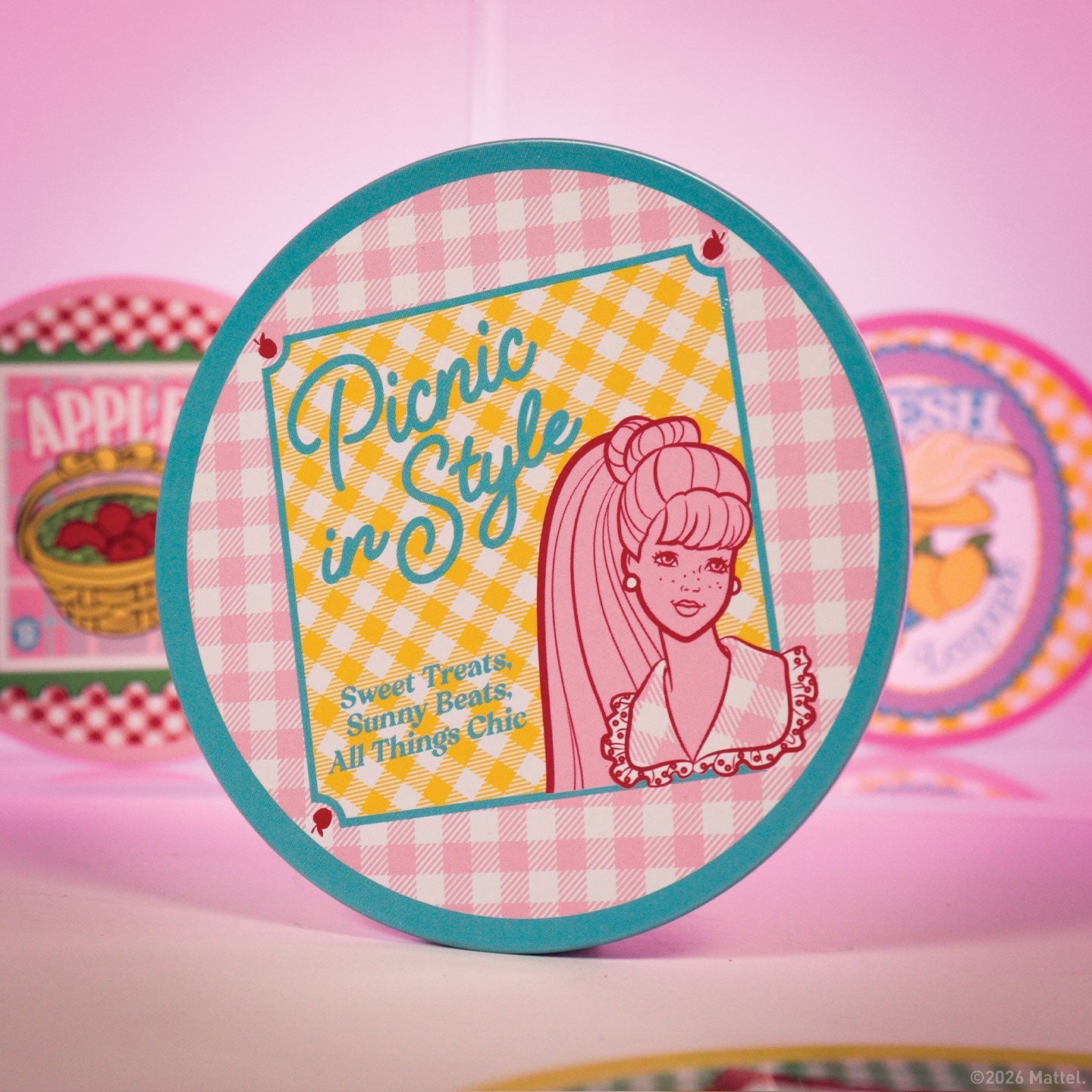Set de 4 sous-verres métal imprimés Barbie - ™SSet de 4 sous-verres métal imprimés Barbie - ™oSet de 4 sous-verres métal imprimés Barbie - ™uSet de 4 sous-verres métal imprimés Barbie - ™sSet de 4 sous-verres métal imprimés Barbie - ™-Set de 4 sous-verres métal imprimés Barbie - ™vSet de 4 sous-verres métal imprimés Barbie - ™eSet de 4 sous-verres métal imprimés Barbie - ™rSet de 4 sous-verres métal imprimés Barbie - ™rSet de 4 sous-verres métal imprimés Barbie - ™eSet de 4 sous-verres métal imprimés Barbie