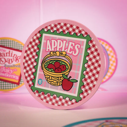 Set de 4 sous-verres métal imprimés Barbie - ™SSet de 4 sous-verres métal imprimés Barbie - ™oSet de 4 sous-verres métal imprimés Barbie - ™uSet de 4 sous-verres métal imprimés Barbie - ™sSet de 4 sous-verres métal imprimés Barbie - ™-Set de 4 sous-verres métal imprimés Barbie - ™vSet de 4 sous-verres métal imprimés Barbie - ™eSet de 4 sous-verres métal imprimés Barbie - ™rSet de 4 sous-verres métal imprimés Barbie - ™rSet de 4 sous-verres métal imprimés Barbie - ™eSet de 4 sous-verres métal imprimés Barbie