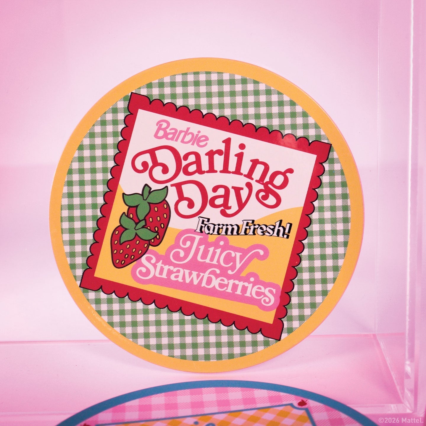 Set de 4 sous-verres métal imprimés Barbie - ™SSet de 4 sous-verres métal imprimés Barbie - ™oSet de 4 sous-verres métal imprimés Barbie - ™uSet de 4 sous-verres métal imprimés Barbie - ™sSet de 4 sous-verres métal imprimés Barbie - ™-Set de 4 sous-verres métal imprimés Barbie - ™vSet de 4 sous-verres métal imprimés Barbie - ™eSet de 4 sous-verres métal imprimés Barbie - ™rSet de 4 sous-verres métal imprimés Barbie - ™rSet de 4 sous-verres métal imprimés Barbie - ™eSet de 4 sous-verres métal imprimés Barbie