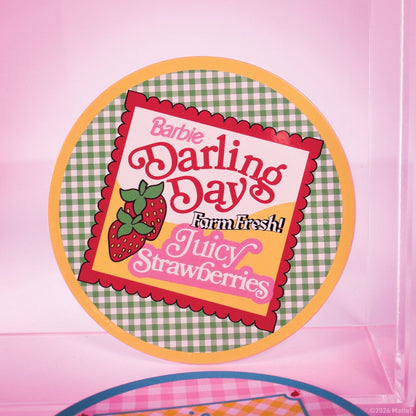 Set de 4 sous-verres métal imprimés Barbie - ™SSet de 4 sous-verres métal imprimés Barbie - ™oSet de 4 sous-verres métal imprimés Barbie - ™uSet de 4 sous-verres métal imprimés Barbie - ™sSet de 4 sous-verres métal imprimés Barbie - ™-Set de 4 sous-verres métal imprimés Barbie - ™vSet de 4 sous-verres métal imprimés Barbie - ™eSet de 4 sous-verres métal imprimés Barbie - ™rSet de 4 sous-verres métal imprimés Barbie - ™rSet de 4 sous-verres métal imprimés Barbie - ™eSet de 4 sous-verres métal imprimés Barbie
