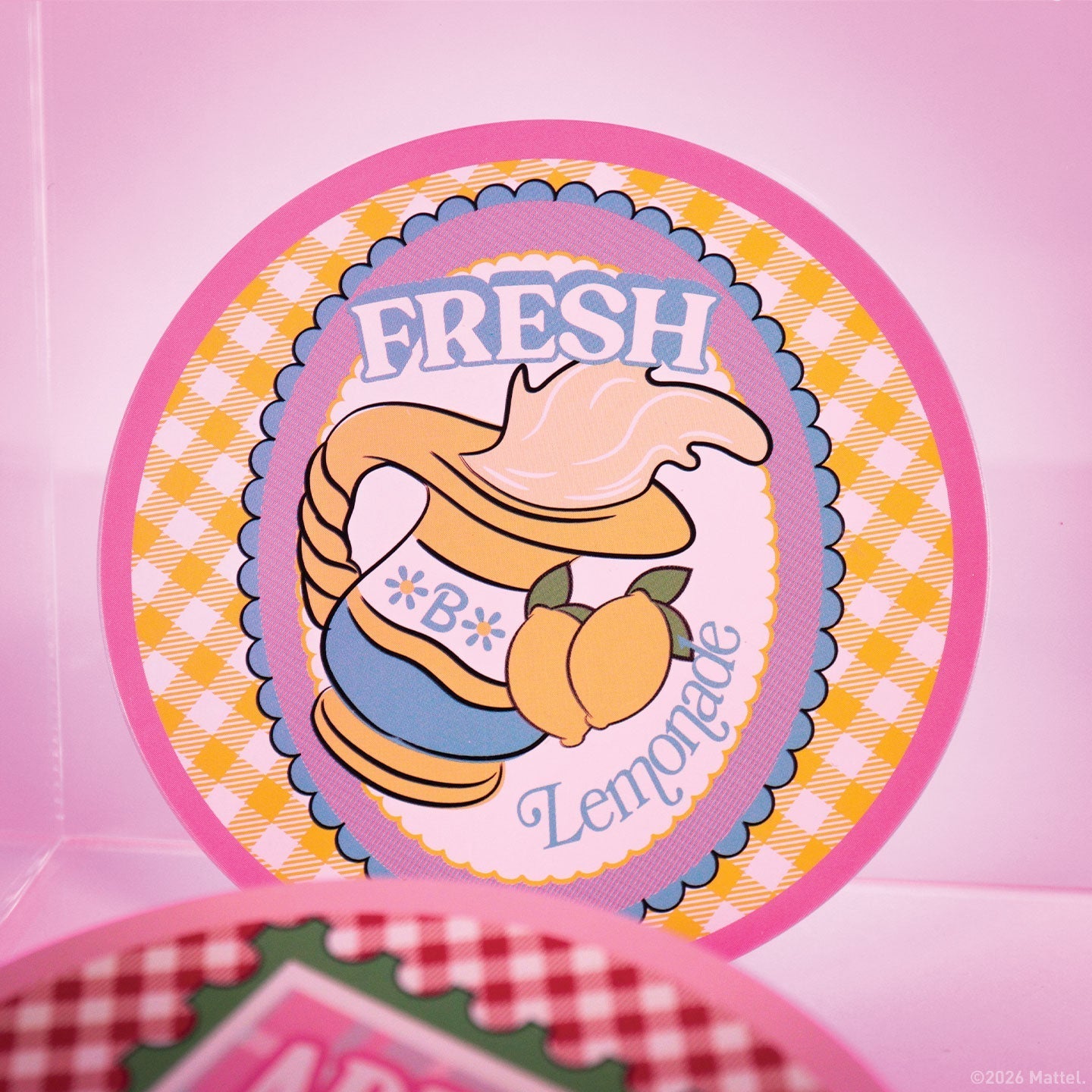 Set de 4 sous-verres métal imprimés Barbie - ™SSet de 4 sous-verres métal imprimés Barbie - ™oSet de 4 sous-verres métal imprimés Barbie - ™uSet de 4 sous-verres métal imprimés Barbie - ™sSet de 4 sous-verres métal imprimés Barbie - ™-Set de 4 sous-verres métal imprimés Barbie - ™vSet de 4 sous-verres métal imprimés Barbie - ™eSet de 4 sous-verres métal imprimés Barbie - ™rSet de 4 sous-verres métal imprimés Barbie - ™rSet de 4 sous-verres métal imprimés Barbie - ™eSet de 4 sous-verres métal imprimés Barbie