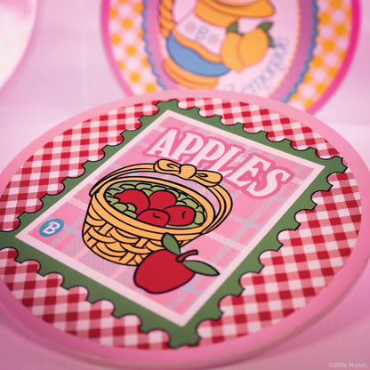 Set de 4 sous-verres métal imprimés Barbie - ™SSet de 4 sous-verres métal imprimés Barbie - ™oSet de 4 sous-verres métal imprimés Barbie - ™uSet de 4 sous-verres métal imprimés Barbie - ™sSet de 4 sous-verres métal imprimés Barbie - ™-Set de 4 sous-verres métal imprimés Barbie - ™vSet de 4 sous-verres métal imprimés Barbie - ™eSet de 4 sous-verres métal imprimés Barbie - ™rSet de 4 sous-verres métal imprimés Barbie - ™rSet de 4 sous-verres métal imprimés Barbie - ™eSet de 4 sous-verres métal imprimés Barbie