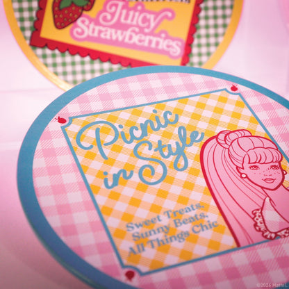 Set de 4 sous-verres métal imprimés Barbie - ™SSet de 4 sous-verres métal imprimés Barbie - ™oSet de 4 sous-verres métal imprimés Barbie - ™uSet de 4 sous-verres métal imprimés Barbie - ™sSet de 4 sous-verres métal imprimés Barbie - ™-Set de 4 sous-verres métal imprimés Barbie - ™vSet de 4 sous-verres métal imprimés Barbie - ™eSet de 4 sous-verres métal imprimés Barbie - ™rSet de 4 sous-verres métal imprimés Barbie - ™rSet de 4 sous-verres métal imprimés Barbie - ™eSet de 4 sous-verres métal imprimés Barbie