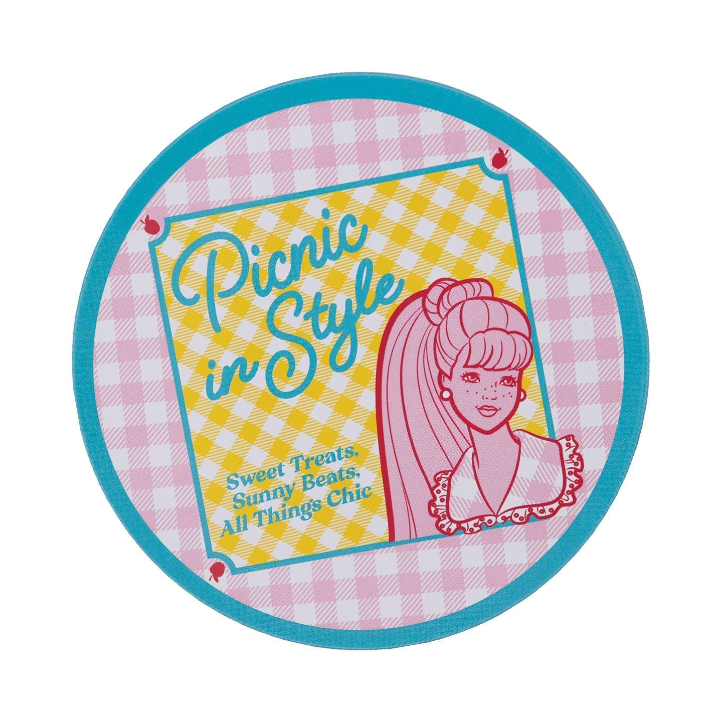 Set de 4 sous-verres métal imprimés Barbie - ™SSet de 4 sous-verres métal imprimés Barbie - ™oSet de 4 sous-verres métal imprimés Barbie - ™uSet de 4 sous-verres métal imprimés Barbie - ™sSet de 4 sous-verres métal imprimés Barbie - ™-Set de 4 sous-verres métal imprimés Barbie - ™vSet de 4 sous-verres métal imprimés Barbie - ™eSet de 4 sous-verres métal imprimés Barbie - ™rSet de 4 sous-verres métal imprimés Barbie - ™rSet de 4 sous-verres métal imprimés Barbie - ™eSet de 4 sous-verres métal imprimés Barbie