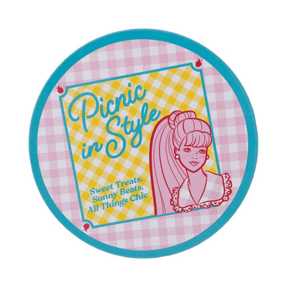 Set de 4 sous-verres métal imprimés Barbie - ™SSet de 4 sous-verres métal imprimés Barbie - ™oSet de 4 sous-verres métal imprimés Barbie - ™uSet de 4 sous-verres métal imprimés Barbie - ™sSet de 4 sous-verres métal imprimés Barbie - ™-Set de 4 sous-verres métal imprimés Barbie - ™vSet de 4 sous-verres métal imprimés Barbie - ™eSet de 4 sous-verres métal imprimés Barbie - ™rSet de 4 sous-verres métal imprimés Barbie - ™rSet de 4 sous-verres métal imprimés Barbie - ™eSet de 4 sous-verres métal imprimés Barbie