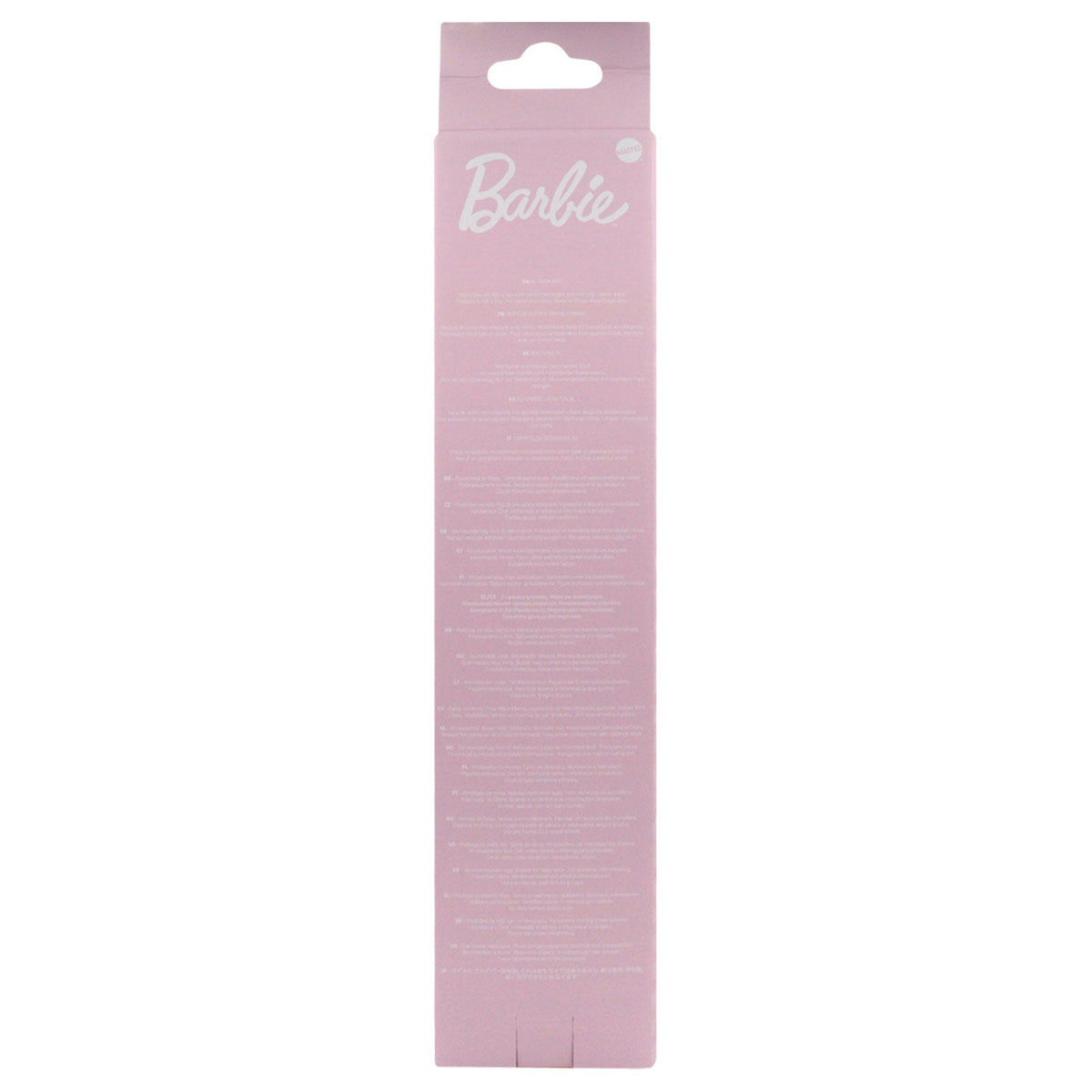 Objet collector Barbie - ™ - Car Desk Pad & Mouse Pad SetDObjet collector Barbie - ™ - Car Desk Pad & Mouse Pad SeteObjet collector Barbie - ™ - Car Desk Pad & Mouse Pad SetsObjet collector Barbie - ™ - Car Desk Pad & Mouse Pad SetkObjet collector Barbie - ™ - Car Desk Pad & Mouse Pad Set Objet collector Barbie - ™ - Car Desk Pad & Mouse Pad SetpObjet collector Barbie - ™ - Car Desk Pad & Mouse Pad SetaObjet collector Barbie - ™ - Car Desk Pad & Mouse Pad SetdObjet collector Barbie - ™ - Car Desk Pad & Mous