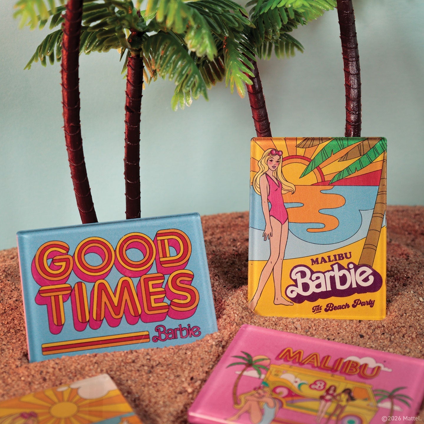 Set de 4 magnets Barbie - ™ - Malibu BarbieMSet de 4 magnets Barbie - ™ - Malibu BarbieaSet de 4 magnets Barbie - ™ - Malibu BarbiegSet de 4 magnets Barbie - ™ - Malibu BarbienSet de 4 magnets Barbie - ™ - Malibu BarbieeSet de 4 magnets Barbie - ™ - Malibu BarbietSet de 4 magnets Barbie - ™ - Malibu BarbiesSet de 4 magnets Barbie - ™ - Malibu Barbie Set de 4 magnets Barbie - ™ - Malibu BarbieBSet de 4 magnets Barbie - ™ - Malibu BarbieaSet de 4 magnets Barbie - ™ - Malibu BarbierSet de 4 magnets Barbie - ™ 