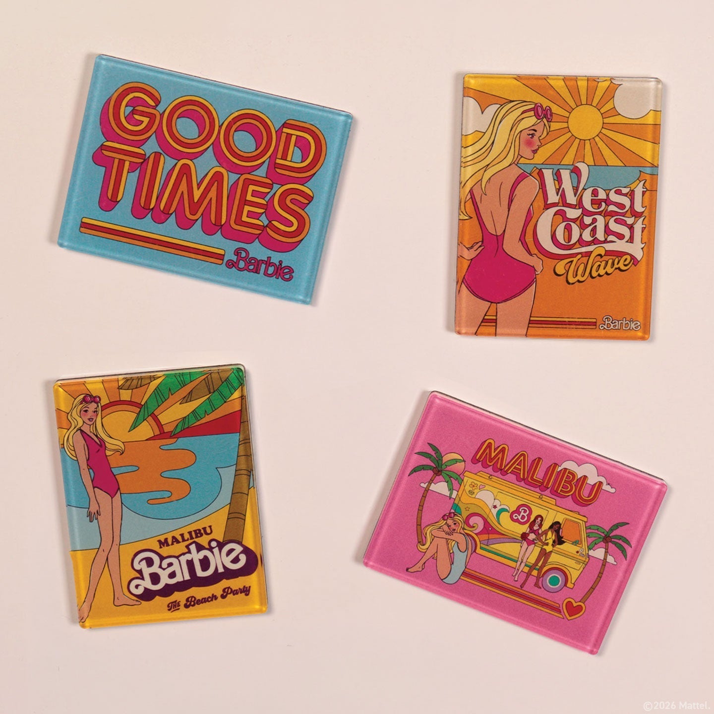 Set de 4 magnets Barbie - ™ - Malibu BarbieMSet de 4 magnets Barbie - ™ - Malibu BarbieaSet de 4 magnets Barbie - ™ - Malibu BarbiegSet de 4 magnets Barbie - ™ - Malibu BarbienSet de 4 magnets Barbie - ™ - Malibu BarbieeSet de 4 magnets Barbie - ™ - Malibu BarbietSet de 4 magnets Barbie - ™ - Malibu BarbiesSet de 4 magnets Barbie - ™ - Malibu Barbie Set de 4 magnets Barbie - ™ - Malibu BarbieBSet de 4 magnets Barbie - ™ - Malibu BarbieaSet de 4 magnets Barbie - ™ - Malibu BarbierSet de 4 magnets Barbie - ™ 