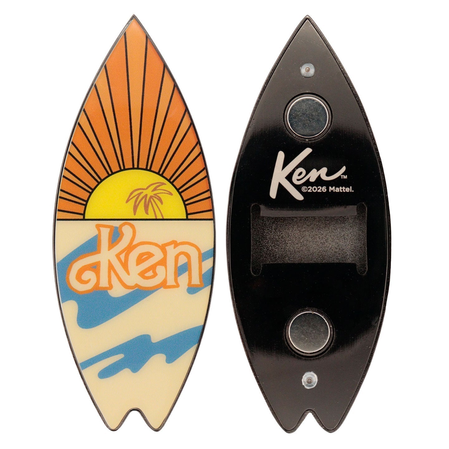 Décapsuleur magnétique Barbie - ™ - Ken™ SurfboardDDécapsuleur magnétique Barbie - ™ - Ken™ SurfboardéDécapsuleur magnétique Barbie - ™ - Ken™ SurfboardcDécapsuleur magnétique Barbie - ™ - Ken™ SurfboardaDécapsuleur magnétique Barbie - ™ - Ken™ SurfboardpDécapsuleur magnétique Barbie - ™ - Ken™ SurfboardsDécapsuleur magnétique Barbie - ™ - Ken™ SurfboarduDécapsuleur magnétique Barbie - ™ - Ken™ SurfboardlDécapsuleur magnétique Barbie - ™ - Ken™ SurfboardeDécapsuleur magnétique Barbie - ™ - Ken™ SurfboarduDé