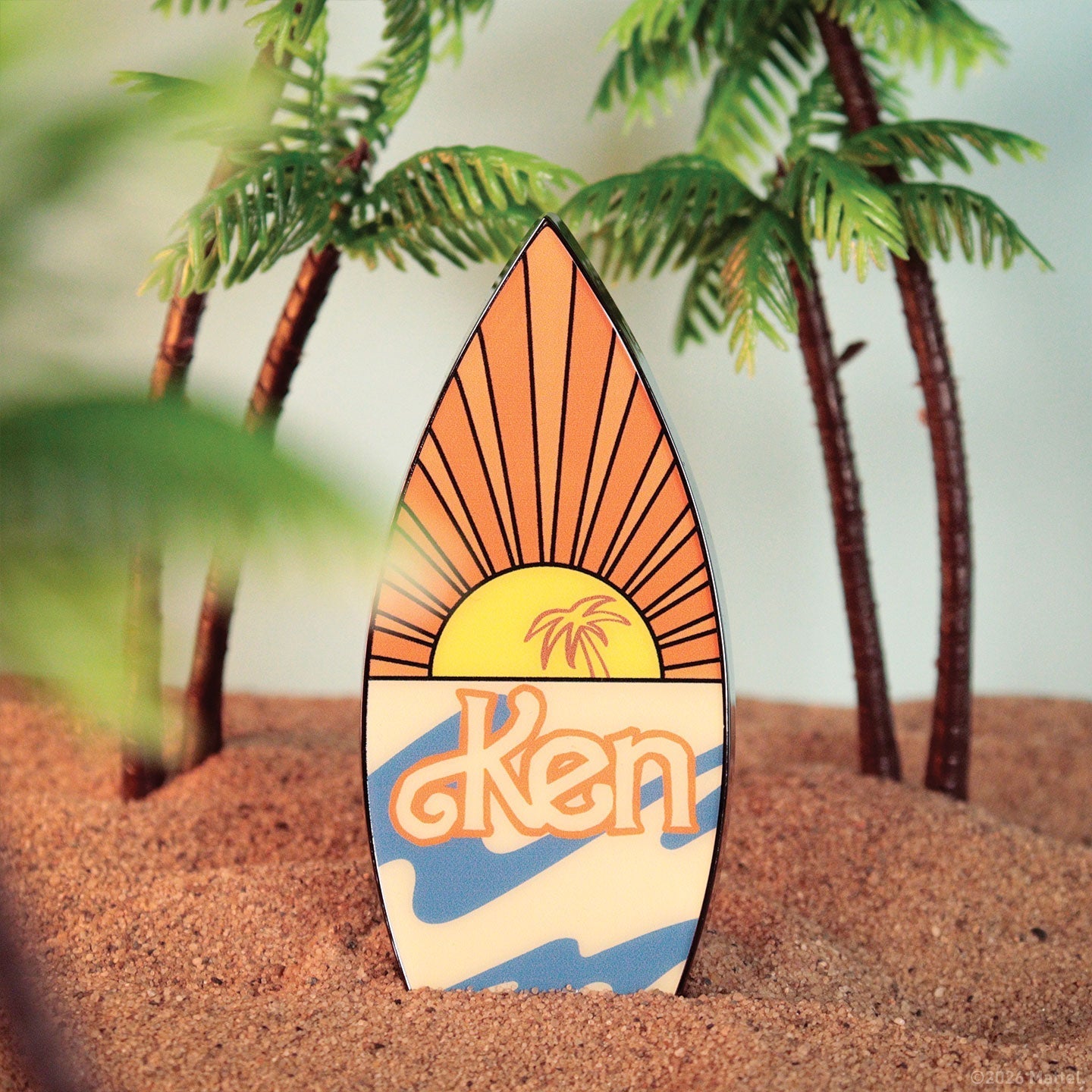 Décapsuleur magnétique Barbie - ™ - Ken™ SurfboardDDécapsuleur magnétique Barbie - ™ - Ken™ SurfboardéDécapsuleur magnétique Barbie - ™ - Ken™ SurfboardcDécapsuleur magnétique Barbie - ™ - Ken™ SurfboardaDécapsuleur magnétique Barbie - ™ - Ken™ SurfboardpDécapsuleur magnétique Barbie - ™ - Ken™ SurfboardsDécapsuleur magnétique Barbie - ™ - Ken™ SurfboarduDécapsuleur magnétique Barbie - ™ - Ken™ SurfboardlDécapsuleur magnétique Barbie - ™ - Ken™ SurfboardeDécapsuleur magnétique Barbie - ™ - Ken™ SurfboarduDé