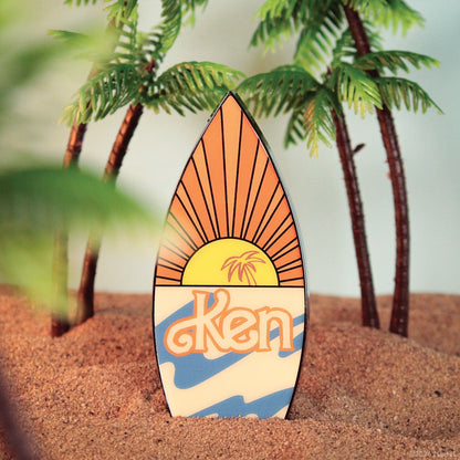 Décapsuleur magnétique Barbie - ™ - Ken™ SurfboardDDécapsuleur magnétique Barbie - ™ - Ken™ SurfboardéDécapsuleur magnétique Barbie - ™ - Ken™ SurfboardcDécapsuleur magnétique Barbie - ™ - Ken™ SurfboardaDécapsuleur magnétique Barbie - ™ - Ken™ SurfboardpDécapsuleur magnétique Barbie - ™ - Ken™ SurfboardsDécapsuleur magnétique Barbie - ™ - Ken™ SurfboarduDécapsuleur magnétique Barbie - ™ - Ken™ SurfboardlDécapsuleur magnétique Barbie - ™ - Ken™ SurfboardeDécapsuleur magnétique Barbie - ™ - Ken™ SurfboarduDé