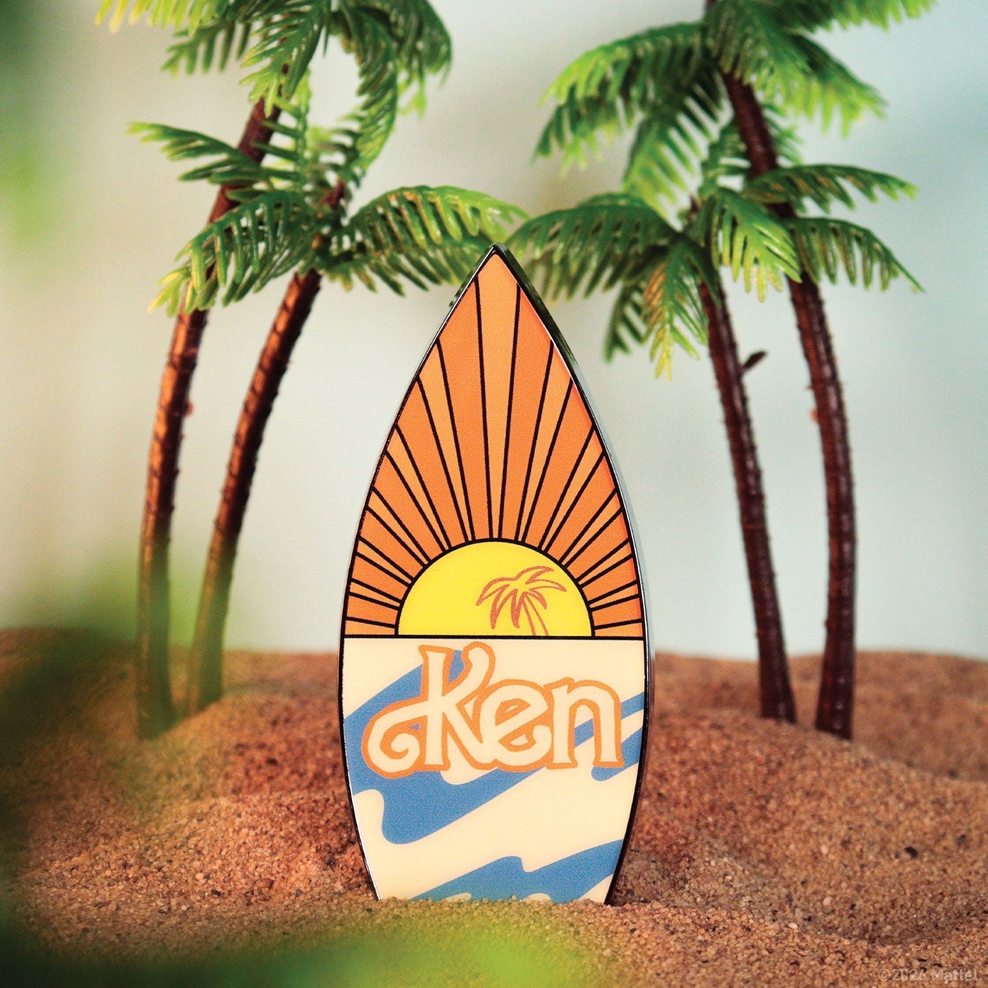 Décapsuleur magnétique Barbie - ™ - Ken™ SurfboardDDécapsuleur magnétique Barbie - ™ - Ken™ SurfboardéDécapsuleur magnétique Barbie - ™ - Ken™ SurfboardcDécapsuleur magnétique Barbie - ™ - Ken™ SurfboardaDécapsuleur magnétique Barbie - ™ - Ken™ SurfboardpDécapsuleur magnétique Barbie - ™ - Ken™ SurfboardsDécapsuleur magnétique Barbie - ™ - Ken™ SurfboarduDécapsuleur magnétique Barbie - ™ - Ken™ SurfboardlDécapsuleur magnétique Barbie - ™ - Ken™ SurfboardeDécapsuleur magnétique Barbie - ™ - Ken™ SurfboarduDé