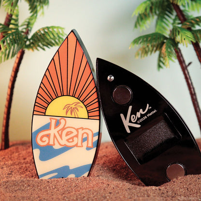 Décapsuleur magnétique Barbie - ™ - Ken™ SurfboardDDécapsuleur magnétique Barbie - ™ - Ken™ SurfboardéDécapsuleur magnétique Barbie - ™ - Ken™ SurfboardcDécapsuleur magnétique Barbie - ™ - Ken™ SurfboardaDécapsuleur magnétique Barbie - ™ - Ken™ SurfboardpDécapsuleur magnétique Barbie - ™ - Ken™ SurfboardsDécapsuleur magnétique Barbie - ™ - Ken™ SurfboarduDécapsuleur magnétique Barbie - ™ - Ken™ SurfboardlDécapsuleur magnétique Barbie - ™ - Ken™ SurfboardeDécapsuleur magnétique Barbie - ™ - Ken™ SurfboarduDé