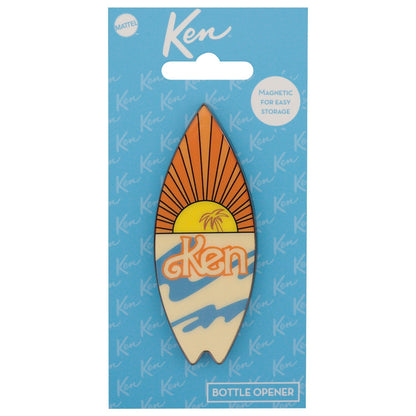 Décapsuleur magnétique Barbie - ™ - Ken™ SurfboardDDécapsuleur magnétique Barbie - ™ - Ken™ SurfboardéDécapsuleur magnétique Barbie - ™ - Ken™ SurfboardcDécapsuleur magnétique Barbie - ™ - Ken™ SurfboardaDécapsuleur magnétique Barbie - ™ - Ken™ SurfboardpDécapsuleur magnétique Barbie - ™ - Ken™ SurfboardsDécapsuleur magnétique Barbie - ™ - Ken™ SurfboarduDécapsuleur magnétique Barbie - ™ - Ken™ SurfboardlDécapsuleur magnétique Barbie - ™ - Ken™ SurfboardeDécapsuleur magnétique Barbie - ™ - Ken™ SurfboarduDé