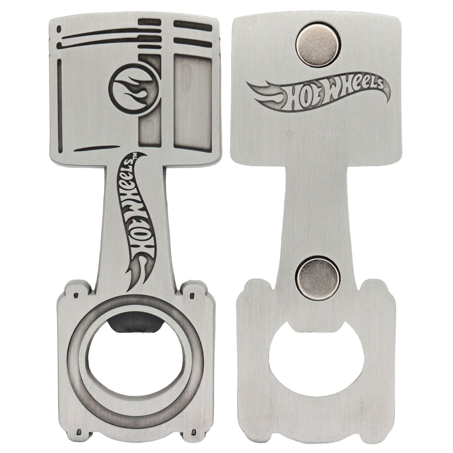 Décapsuleur magnétique Hot Wheels - ™ - PistonDDécapsuleur magnétique Hot Wheels - ™ - PistonéDécapsuleur magnétique Hot Wheels - ™ - PistoncDécapsuleur magnétique Hot Wheels - ™ - PistonaDécapsuleur magnétique Hot Wheels - ™ - PistonpDécapsuleur magnétique Hot Wheels - ™ - PistonsDécapsuleur magnétique Hot Wheels - ™ - PistonuDécapsuleur magnétique Hot Wheels - ™ - PistonlDécapsuleur magnétique Hot Wheels - ™ - PistoneDécapsuleur magnétique Hot Wheels - ™ - PistonuDécapsuleur magnétique Hot Wheels - ™ - Pi
