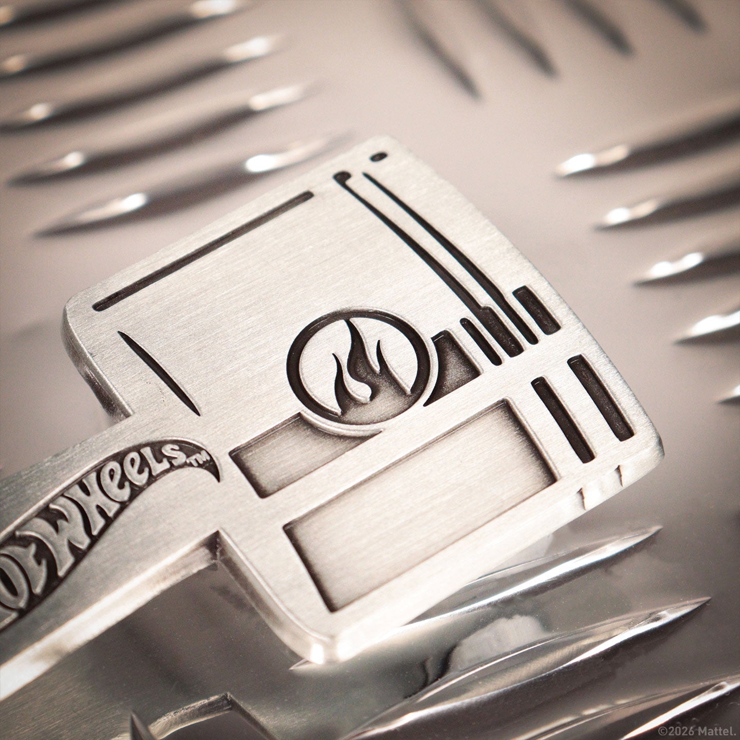 Décapsuleur magnétique Hot Wheels - ™ - PistonDDécapsuleur magnétique Hot Wheels - ™ - PistonéDécapsuleur magnétique Hot Wheels - ™ - PistoncDécapsuleur magnétique Hot Wheels - ™ - PistonaDécapsuleur magnétique Hot Wheels - ™ - PistonpDécapsuleur magnétique Hot Wheels - ™ - PistonsDécapsuleur magnétique Hot Wheels - ™ - PistonuDécapsuleur magnétique Hot Wheels - ™ - PistonlDécapsuleur magnétique Hot Wheels - ™ - PistoneDécapsuleur magnétique Hot Wheels - ™ - PistonuDécapsuleur magnétique Hot Wheels - ™ - Pi