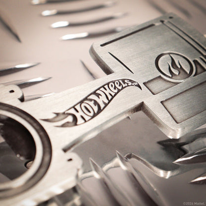 Décapsuleur magnétique Hot Wheels - ™ - PistonDDécapsuleur magnétique Hot Wheels - ™ - PistonéDécapsuleur magnétique Hot Wheels - ™ - PistoncDécapsuleur magnétique Hot Wheels - ™ - PistonaDécapsuleur magnétique Hot Wheels - ™ - PistonpDécapsuleur magnétique Hot Wheels - ™ - PistonsDécapsuleur magnétique Hot Wheels - ™ - PistonuDécapsuleur magnétique Hot Wheels - ™ - PistonlDécapsuleur magnétique Hot Wheels - ™ - PistoneDécapsuleur magnétique Hot Wheels - ™ - PistonuDécapsuleur magnétique Hot Wheels - ™ - Pi