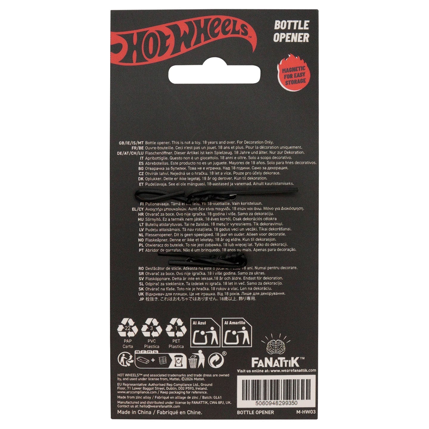 Décapsuleur magnétique Hot Wheels - ™ - PistonDDécapsuleur magnétique Hot Wheels - ™ - PistonéDécapsuleur magnétique Hot Wheels - ™ - PistoncDécapsuleur magnétique Hot Wheels - ™ - PistonaDécapsuleur magnétique Hot Wheels - ™ - PistonpDécapsuleur magnétique Hot Wheels - ™ - PistonsDécapsuleur magnétique Hot Wheels - ™ - PistonuDécapsuleur magnétique Hot Wheels - ™ - PistonlDécapsuleur magnétique Hot Wheels - ™ - PistoneDécapsuleur magnétique Hot Wheels - ™ - PistonuDécapsuleur magnétique Hot Wheels - ™ - Pi