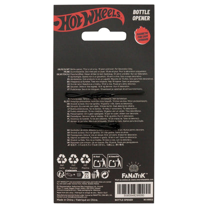 Décapsuleur magnétique Hot Wheels - ™ - PistonDDécapsuleur magnétique Hot Wheels - ™ - PistonéDécapsuleur magnétique Hot Wheels - ™ - PistoncDécapsuleur magnétique Hot Wheels - ™ - PistonaDécapsuleur magnétique Hot Wheels - ™ - PistonpDécapsuleur magnétique Hot Wheels - ™ - PistonsDécapsuleur magnétique Hot Wheels - ™ - PistonuDécapsuleur magnétique Hot Wheels - ™ - PistonlDécapsuleur magnétique Hot Wheels - ™ - PistoneDécapsuleur magnétique Hot Wheels - ™ - PistonuDécapsuleur magnétique Hot Wheels - ™ - Pi