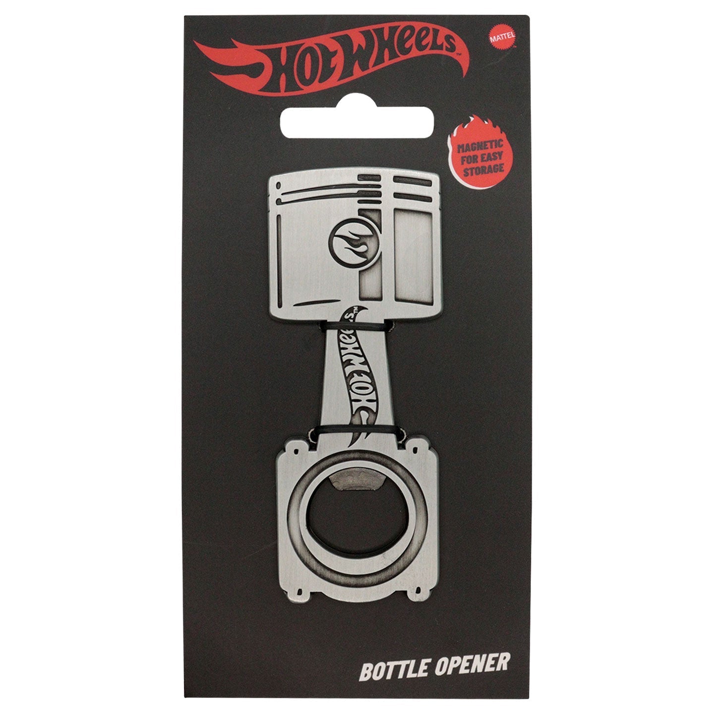 Décapsuleur magnétique Hot Wheels - ™ - PistonDDécapsuleur magnétique Hot Wheels - ™ - PistonéDécapsuleur magnétique Hot Wheels - ™ - PistoncDécapsuleur magnétique Hot Wheels - ™ - PistonaDécapsuleur magnétique Hot Wheels - ™ - PistonpDécapsuleur magnétique Hot Wheels - ™ - PistonsDécapsuleur magnétique Hot Wheels - ™ - PistonuDécapsuleur magnétique Hot Wheels - ™ - PistonlDécapsuleur magnétique Hot Wheels - ™ - PistoneDécapsuleur magnétique Hot Wheels - ™ - PistonuDécapsuleur magnétique Hot Wheels - ™ - Pi