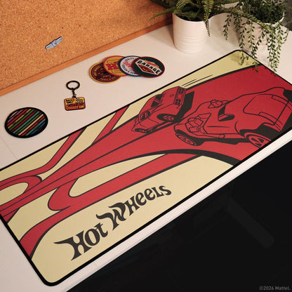 Desk pad & set de sous-verres Hot Wheels - ™DDesk pad & set de sous-verres Hot Wheels - ™eDesk pad & set de sous-verres Hot Wheels - ™sDesk pad & set de sous-verres Hot Wheels - ™kDesk pad & set de sous-verres Hot Wheels - ™ Desk pad & set de sous-verres Hot Wheels - ™pDesk pad & set de sous-verres Hot Wheels - ™aDesk pad & set de sous-verres Hot Wheels - ™dDesk pad & set de sous-verres Hot Wheels - ™ Desk pad & set de sous-verres Hot Wheels - ™HDesk pad & set de sous-verres Hot Wheels - ™oDesk pad & set de