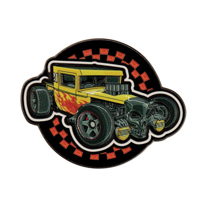 Display de 12 blind boxes Hot Wheels - ™ - MysteryBDisplay de 12 blind boxes Hot Wheels - ™ - MysteryoDisplay de 12 blind boxes Hot Wheels - ™ - MysteryîDisplay de 12 blind boxes Hot Wheels - ™ - MysterytDisplay de 12 blind boxes Hot Wheels - ™ - MysteryeDisplay de 12 blind boxes Hot Wheels - ™ - Mystery Display de 12 blind boxes Hot Wheels - ™ - MysterydDisplay de 12 blind boxes Hot Wheels - ™ - MysteryeDisplay de 12 blind boxes Hot Wheels - ™ - Mystery Display de 12 blind boxes Hot Wheels - ™ - MysterypDi