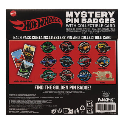 Display de 12 blind boxes Hot Wheels - ™ - MysteryBDisplay de 12 blind boxes Hot Wheels - ™ - MysteryoDisplay de 12 blind boxes Hot Wheels - ™ - MysteryîDisplay de 12 blind boxes Hot Wheels - ™ - MysterytDisplay de 12 blind boxes Hot Wheels - ™ - MysteryeDisplay de 12 blind boxes Hot Wheels - ™ - Mystery Display de 12 blind boxes Hot Wheels - ™ - MysterydDisplay de 12 blind boxes Hot Wheels - ™ - MysteryeDisplay de 12 blind boxes Hot Wheels - ™ - Mystery Display de 12 blind boxes Hot Wheels - ™ - MysterypDi