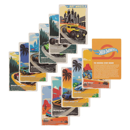 Display de 12 blind boxes Hot Wheels - ™ - MysteryBDisplay de 12 blind boxes Hot Wheels - ™ - MysteryoDisplay de 12 blind boxes Hot Wheels - ™ - MysteryîDisplay de 12 blind boxes Hot Wheels - ™ - MysterytDisplay de 12 blind boxes Hot Wheels - ™ - MysteryeDisplay de 12 blind boxes Hot Wheels - ™ - Mystery Display de 12 blind boxes Hot Wheels - ™ - MysterydDisplay de 12 blind boxes Hot Wheels - ™ - MysteryeDisplay de 12 blind boxes Hot Wheels - ™ - Mystery Display de 12 blind boxes Hot Wheels - ™ - MysterypDi