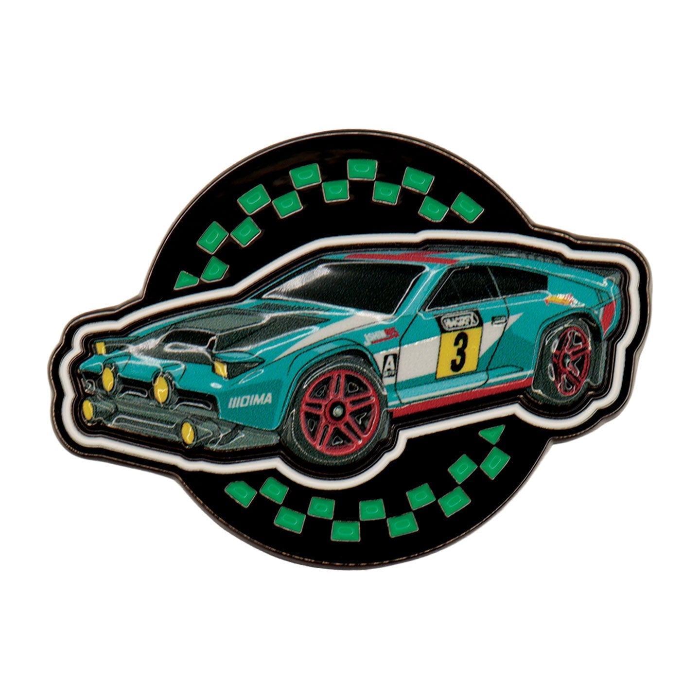 Display de 12 blind boxes Hot Wheels - ™ - MysteryBDisplay de 12 blind boxes Hot Wheels - ™ - MysteryoDisplay de 12 blind boxes Hot Wheels - ™ - MysteryîDisplay de 12 blind boxes Hot Wheels - ™ - MysterytDisplay de 12 blind boxes Hot Wheels - ™ - MysteryeDisplay de 12 blind boxes Hot Wheels - ™ - Mystery Display de 12 blind boxes Hot Wheels - ™ - MysterydDisplay de 12 blind boxes Hot Wheels - ™ - MysteryeDisplay de 12 blind boxes Hot Wheels - ™ - Mystery Display de 12 blind boxes Hot Wheels - ™ - MysterypDi