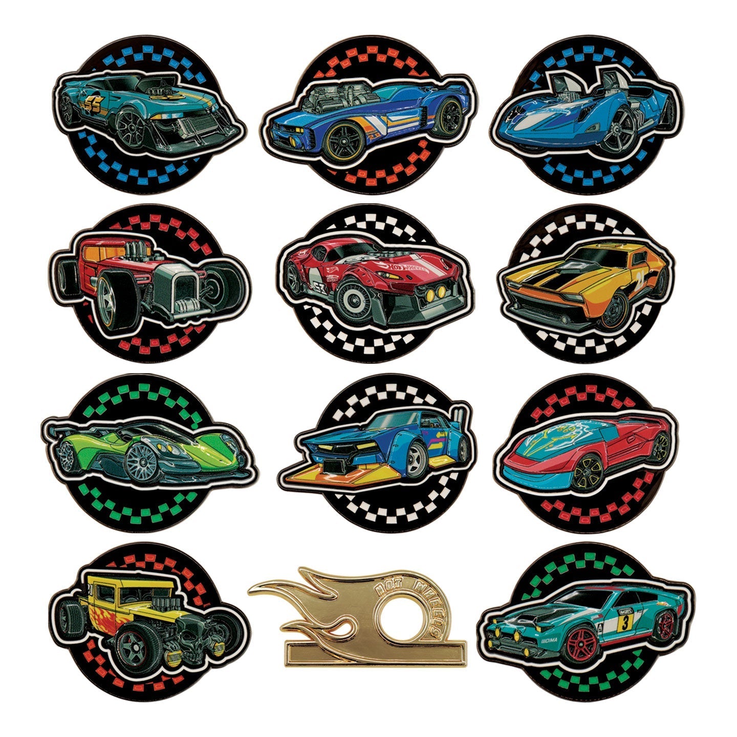 Display de 12 blind boxes Hot Wheels - ™ - MysteryBDisplay de 12 blind boxes Hot Wheels - ™ - MysteryoDisplay de 12 blind boxes Hot Wheels - ™ - MysteryîDisplay de 12 blind boxes Hot Wheels - ™ - MysterytDisplay de 12 blind boxes Hot Wheels - ™ - MysteryeDisplay de 12 blind boxes Hot Wheels - ™ - Mystery Display de 12 blind boxes Hot Wheels - ™ - MysterydDisplay de 12 blind boxes Hot Wheels - ™ - MysteryeDisplay de 12 blind boxes Hot Wheels - ™ - Mystery Display de 12 blind boxes Hot Wheels - ™ - MysterypDi