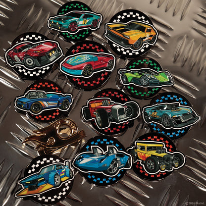Display de 12 blind boxes Hot Wheels - ™ - MysteryBDisplay de 12 blind boxes Hot Wheels - ™ - MysteryoDisplay de 12 blind boxes Hot Wheels - ™ - MysteryîDisplay de 12 blind boxes Hot Wheels - ™ - MysterytDisplay de 12 blind boxes Hot Wheels - ™ - MysteryeDisplay de 12 blind boxes Hot Wheels - ™ - Mystery Display de 12 blind boxes Hot Wheels - ™ - MysterydDisplay de 12 blind boxes Hot Wheels - ™ - MysteryeDisplay de 12 blind boxes Hot Wheels - ™ - Mystery Display de 12 blind boxes Hot Wheels - ™ - MysterypDi