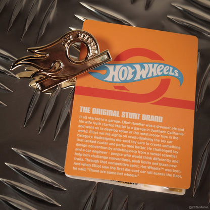 Display de 12 blind boxes Hot Wheels - ™ - MysteryBDisplay de 12 blind boxes Hot Wheels - ™ - MysteryoDisplay de 12 blind boxes Hot Wheels - ™ - MysteryîDisplay de 12 blind boxes Hot Wheels - ™ - MysterytDisplay de 12 blind boxes Hot Wheels - ™ - MysteryeDisplay de 12 blind boxes Hot Wheels - ™ - Mystery Display de 12 blind boxes Hot Wheels - ™ - MysterydDisplay de 12 blind boxes Hot Wheels - ™ - MysteryeDisplay de 12 blind boxes Hot Wheels - ™ - Mystery Display de 12 blind boxes Hot Wheels - ™ - MysterypDi