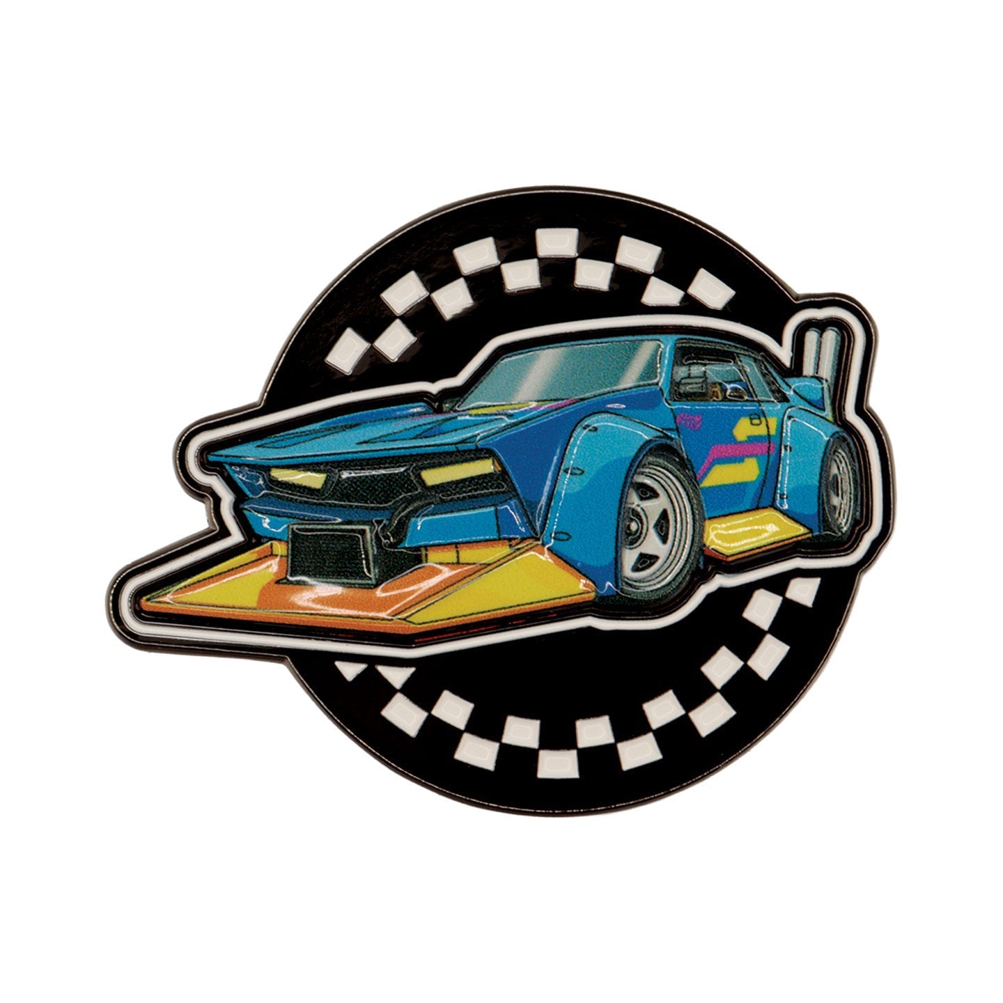 Display de 12 blind boxes Hot Wheels - ™ - MysteryBDisplay de 12 blind boxes Hot Wheels - ™ - MysteryoDisplay de 12 blind boxes Hot Wheels - ™ - MysteryîDisplay de 12 blind boxes Hot Wheels - ™ - MysterytDisplay de 12 blind boxes Hot Wheels - ™ - MysteryeDisplay de 12 blind boxes Hot Wheels - ™ - Mystery Display de 12 blind boxes Hot Wheels - ™ - MysterydDisplay de 12 blind boxes Hot Wheels - ™ - MysteryeDisplay de 12 blind boxes Hot Wheels - ™ - Mystery Display de 12 blind boxes Hot Wheels - ™ - MysterypDi