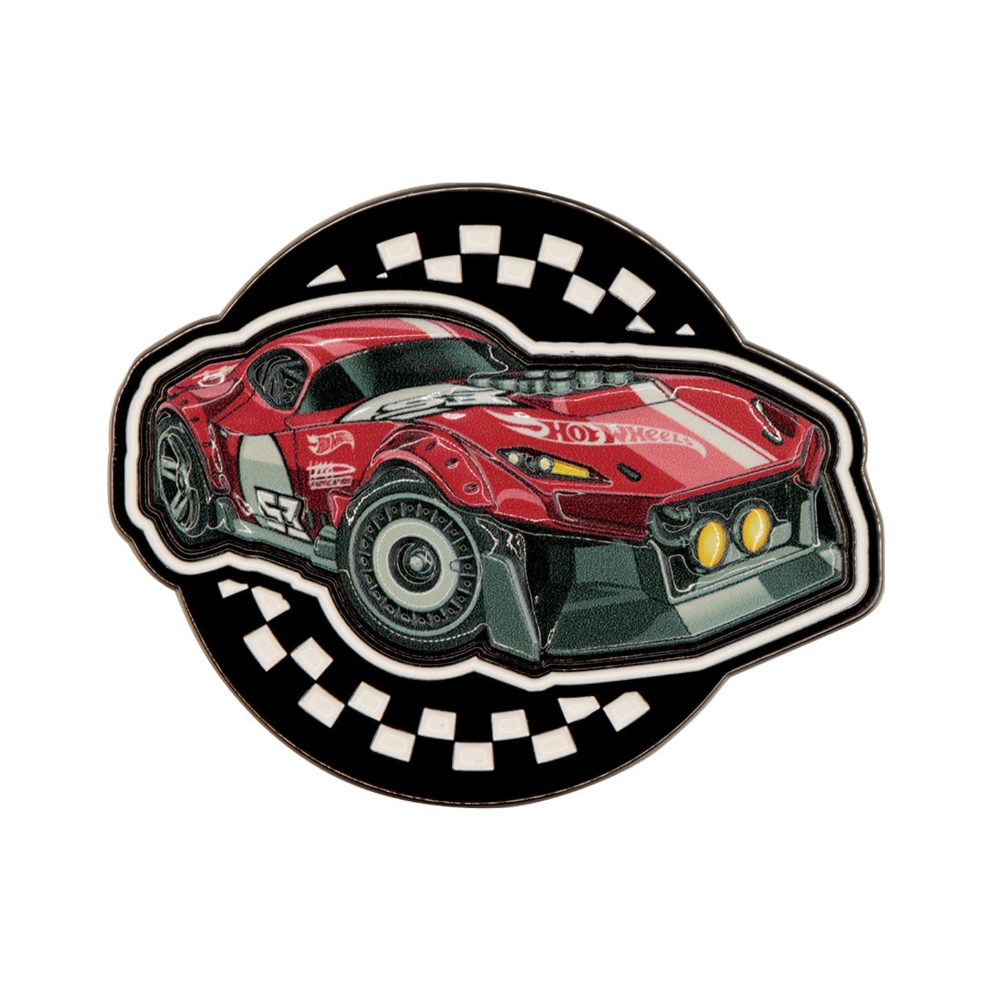 Display de 12 blind boxes Hot Wheels - ™ - MysteryBDisplay de 12 blind boxes Hot Wheels - ™ - MysteryoDisplay de 12 blind boxes Hot Wheels - ™ - MysteryîDisplay de 12 blind boxes Hot Wheels - ™ - MysterytDisplay de 12 blind boxes Hot Wheels - ™ - MysteryeDisplay de 12 blind boxes Hot Wheels - ™ - Mystery Display de 12 blind boxes Hot Wheels - ™ - MysterydDisplay de 12 blind boxes Hot Wheels - ™ - MysteryeDisplay de 12 blind boxes Hot Wheels - ™ - Mystery Display de 12 blind boxes Hot Wheels - ™ - MysterypDi