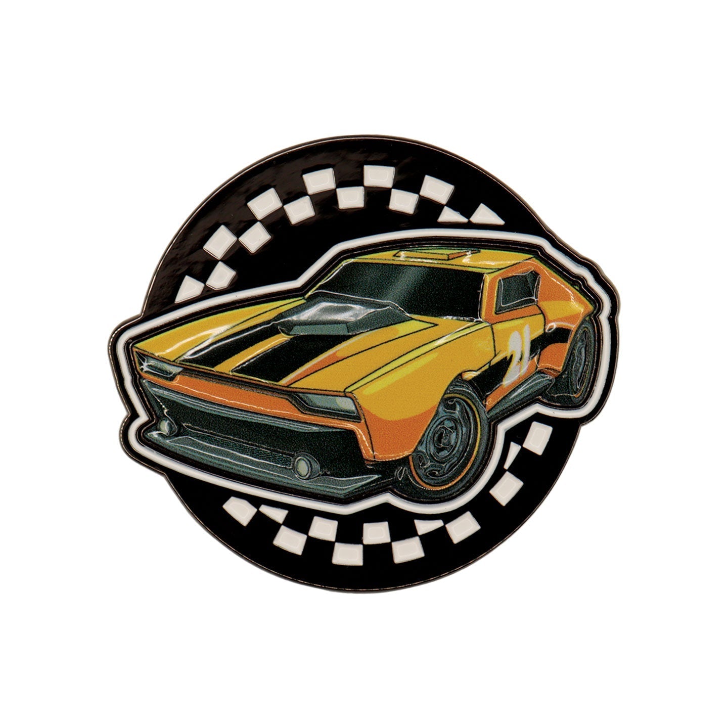 Display de 12 blind boxes Hot Wheels - ™ - MysteryBDisplay de 12 blind boxes Hot Wheels - ™ - MysteryoDisplay de 12 blind boxes Hot Wheels - ™ - MysteryîDisplay de 12 blind boxes Hot Wheels - ™ - MysterytDisplay de 12 blind boxes Hot Wheels - ™ - MysteryeDisplay de 12 blind boxes Hot Wheels - ™ - Mystery Display de 12 blind boxes Hot Wheels - ™ - MysterydDisplay de 12 blind boxes Hot Wheels - ™ - MysteryeDisplay de 12 blind boxes Hot Wheels - ™ - Mystery Display de 12 blind boxes Hot Wheels - ™ - MysterypDi