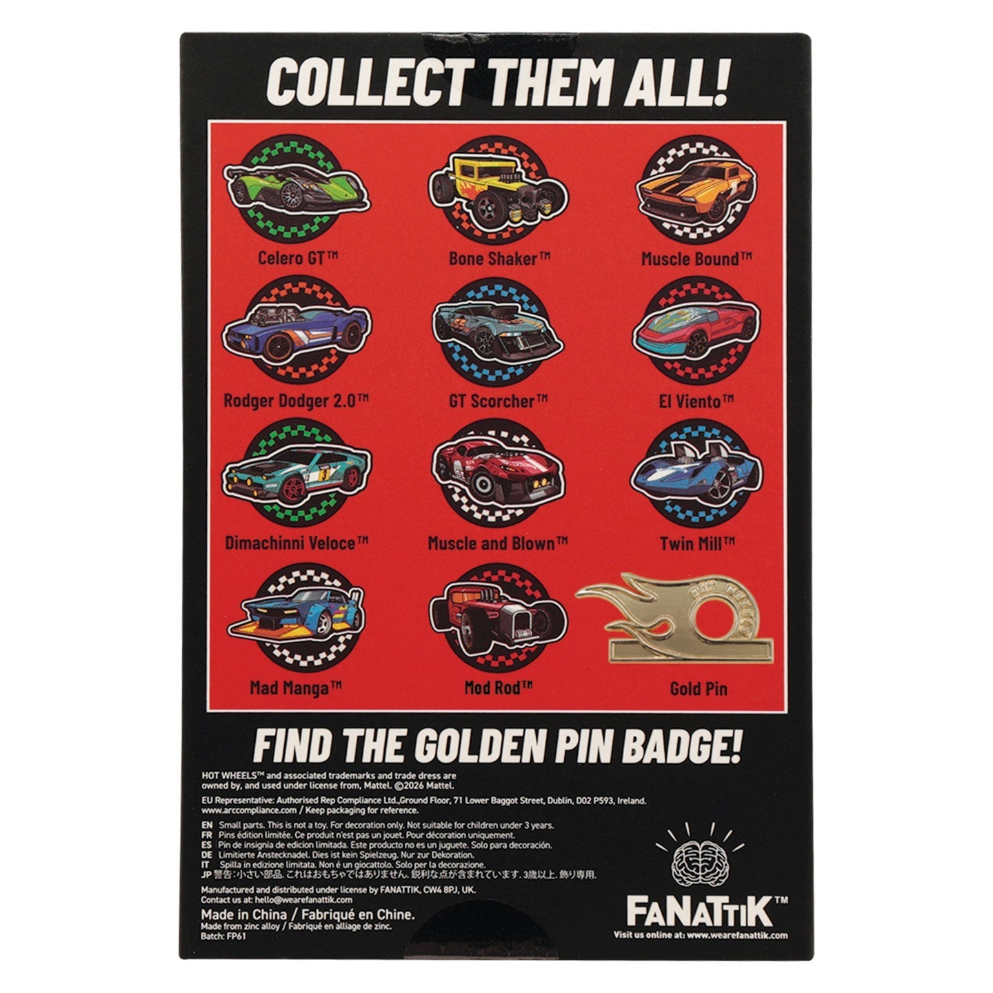 Display de 12 blind boxes Hot Wheels - ™ - MysteryBDisplay de 12 blind boxes Hot Wheels - ™ - MysteryoDisplay de 12 blind boxes Hot Wheels - ™ - MysteryîDisplay de 12 blind boxes Hot Wheels - ™ - MysterytDisplay de 12 blind boxes Hot Wheels - ™ - MysteryeDisplay de 12 blind boxes Hot Wheels - ™ - Mystery Display de 12 blind boxes Hot Wheels - ™ - MysterydDisplay de 12 blind boxes Hot Wheels - ™ - MysteryeDisplay de 12 blind boxes Hot Wheels - ™ - Mystery Display de 12 blind boxes Hot Wheels - ™ - MysterypDi