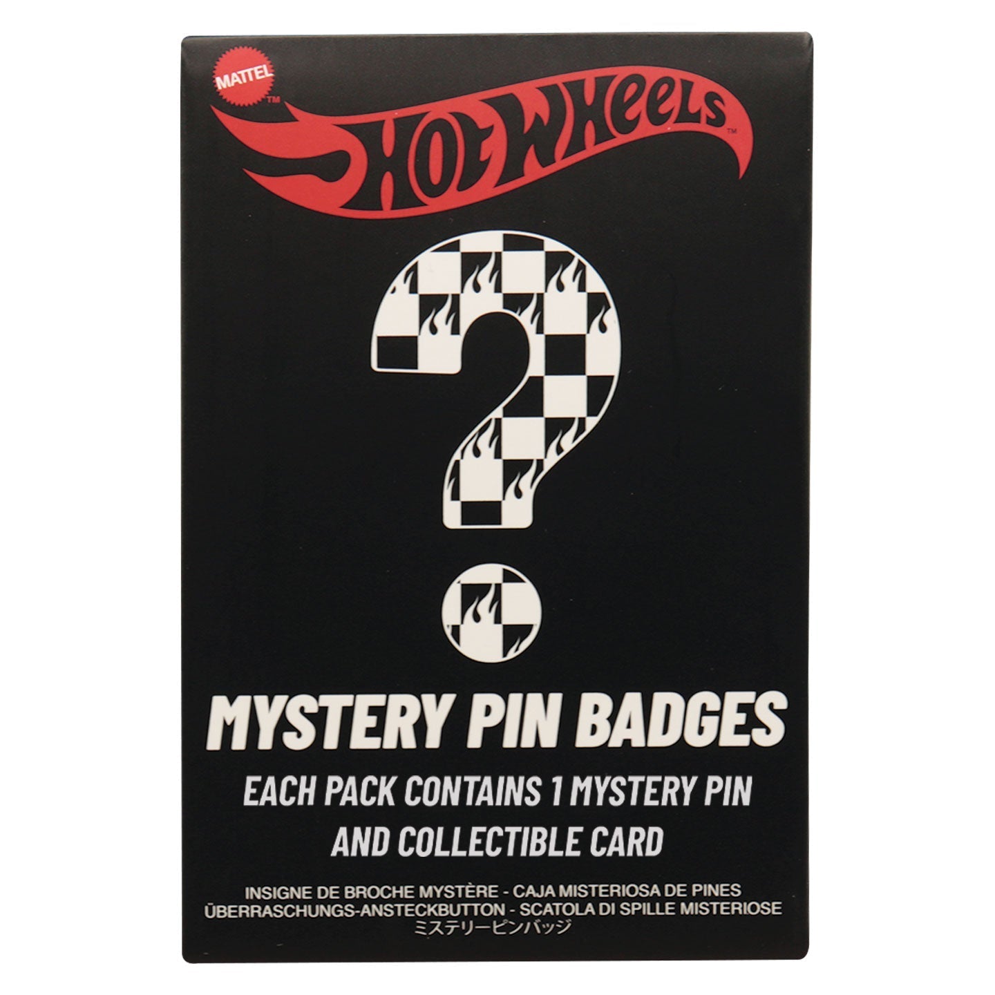 Display de 12 blind boxes Hot Wheels - ™ - MysteryBDisplay de 12 blind boxes Hot Wheels - ™ - MysteryoDisplay de 12 blind boxes Hot Wheels - ™ - MysteryîDisplay de 12 blind boxes Hot Wheels - ™ - MysterytDisplay de 12 blind boxes Hot Wheels - ™ - MysteryeDisplay de 12 blind boxes Hot Wheels - ™ - Mystery Display de 12 blind boxes Hot Wheels - ™ - MysterydDisplay de 12 blind boxes Hot Wheels - ™ - MysteryeDisplay de 12 blind boxes Hot Wheels - ™ - Mystery Display de 12 blind boxes Hot Wheels - ™ - MysterypDi