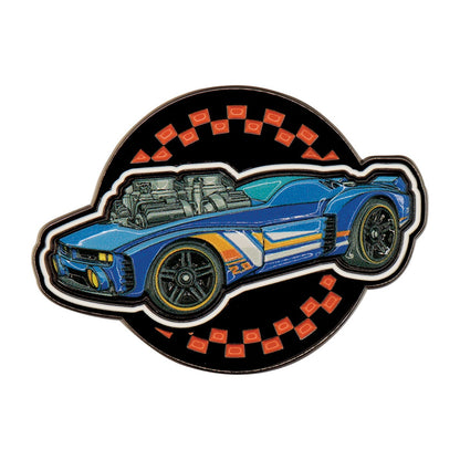 Display de 12 blind boxes Hot Wheels - ™ - MysteryBDisplay de 12 blind boxes Hot Wheels - ™ - MysteryoDisplay de 12 blind boxes Hot Wheels - ™ - MysteryîDisplay de 12 blind boxes Hot Wheels - ™ - MysterytDisplay de 12 blind boxes Hot Wheels - ™ - MysteryeDisplay de 12 blind boxes Hot Wheels - ™ - Mystery Display de 12 blind boxes Hot Wheels - ™ - MysterydDisplay de 12 blind boxes Hot Wheels - ™ - MysteryeDisplay de 12 blind boxes Hot Wheels - ™ - Mystery Display de 12 blind boxes Hot Wheels - ™ - MysterypDi