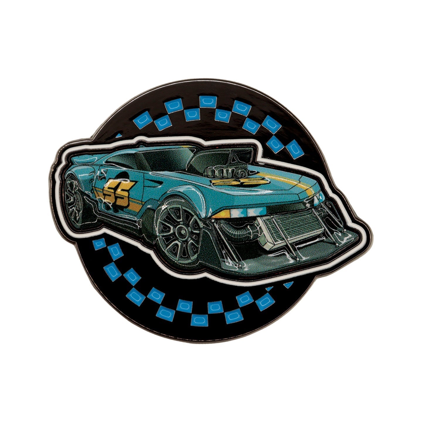 Display de 12 blind boxes Hot Wheels - ™ - MysteryBDisplay de 12 blind boxes Hot Wheels - ™ - MysteryoDisplay de 12 blind boxes Hot Wheels - ™ - MysteryîDisplay de 12 blind boxes Hot Wheels - ™ - MysterytDisplay de 12 blind boxes Hot Wheels - ™ - MysteryeDisplay de 12 blind boxes Hot Wheels - ™ - Mystery Display de 12 blind boxes Hot Wheels - ™ - MysterydDisplay de 12 blind boxes Hot Wheels - ™ - MysteryeDisplay de 12 blind boxes Hot Wheels - ™ - Mystery Display de 12 blind boxes Hot Wheels - ™ - MysterypDi