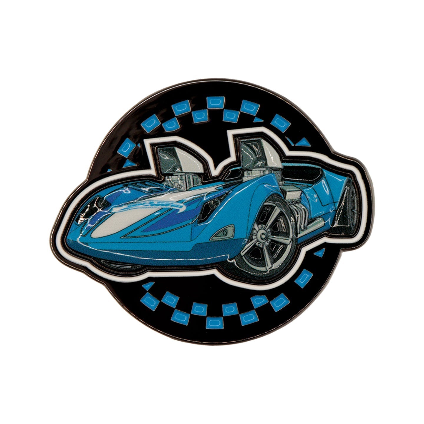 Display de 12 blind boxes Hot Wheels - ™ - MysteryBDisplay de 12 blind boxes Hot Wheels - ™ - MysteryoDisplay de 12 blind boxes Hot Wheels - ™ - MysteryîDisplay de 12 blind boxes Hot Wheels - ™ - MysterytDisplay de 12 blind boxes Hot Wheels - ™ - MysteryeDisplay de 12 blind boxes Hot Wheels - ™ - Mystery Display de 12 blind boxes Hot Wheels - ™ - MysterydDisplay de 12 blind boxes Hot Wheels - ™ - MysteryeDisplay de 12 blind boxes Hot Wheels - ™ - Mystery Display de 12 blind boxes Hot Wheels - ™ - MysterypDi