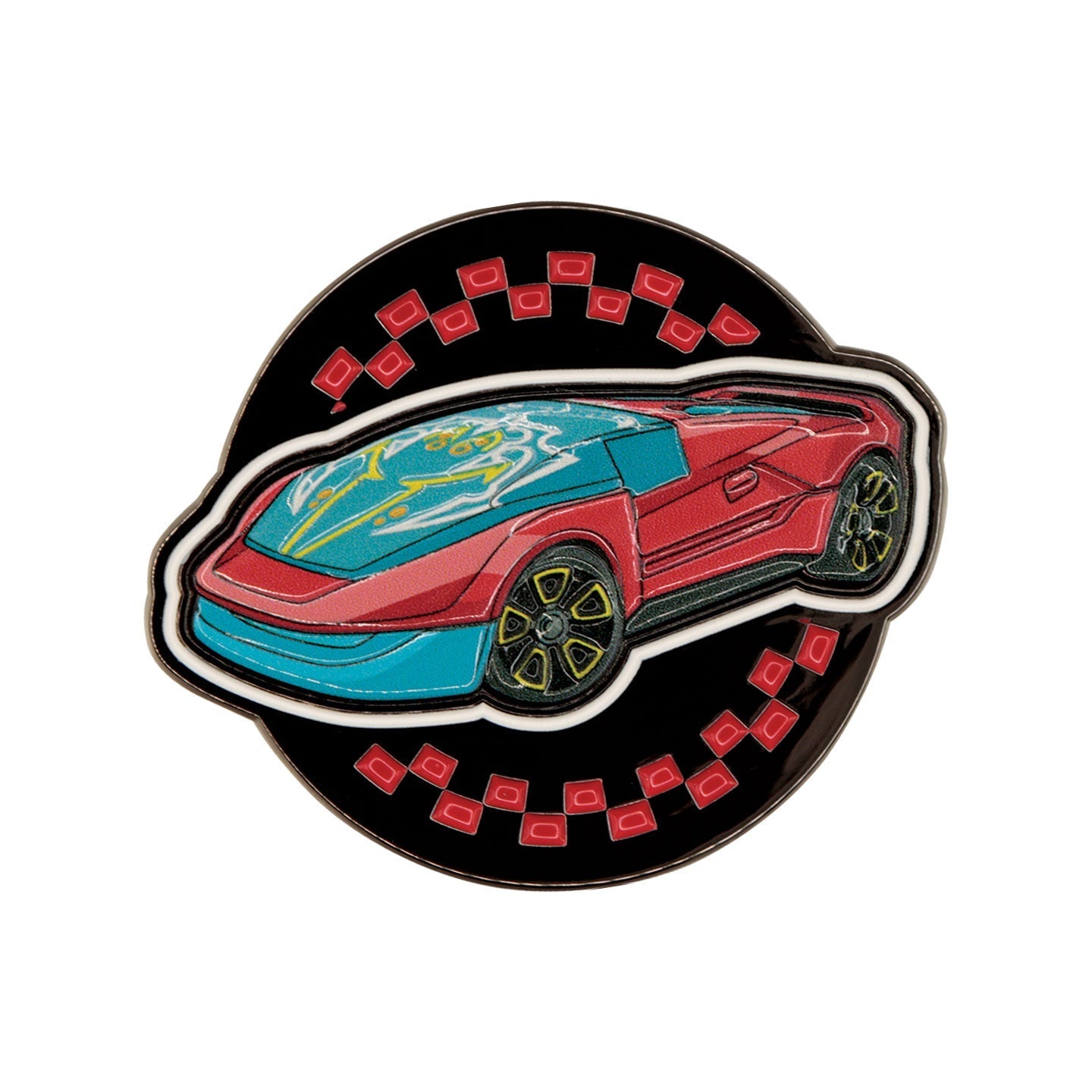 Display de 12 blind boxes Hot Wheels - ™ - MysteryBDisplay de 12 blind boxes Hot Wheels - ™ - MysteryoDisplay de 12 blind boxes Hot Wheels - ™ - MysteryîDisplay de 12 blind boxes Hot Wheels - ™ - MysterytDisplay de 12 blind boxes Hot Wheels - ™ - MysteryeDisplay de 12 blind boxes Hot Wheels - ™ - Mystery Display de 12 blind boxes Hot Wheels - ™ - MysterydDisplay de 12 blind boxes Hot Wheels - ™ - MysteryeDisplay de 12 blind boxes Hot Wheels - ™ - Mystery Display de 12 blind boxes Hot Wheels - ™ - MysterypDi