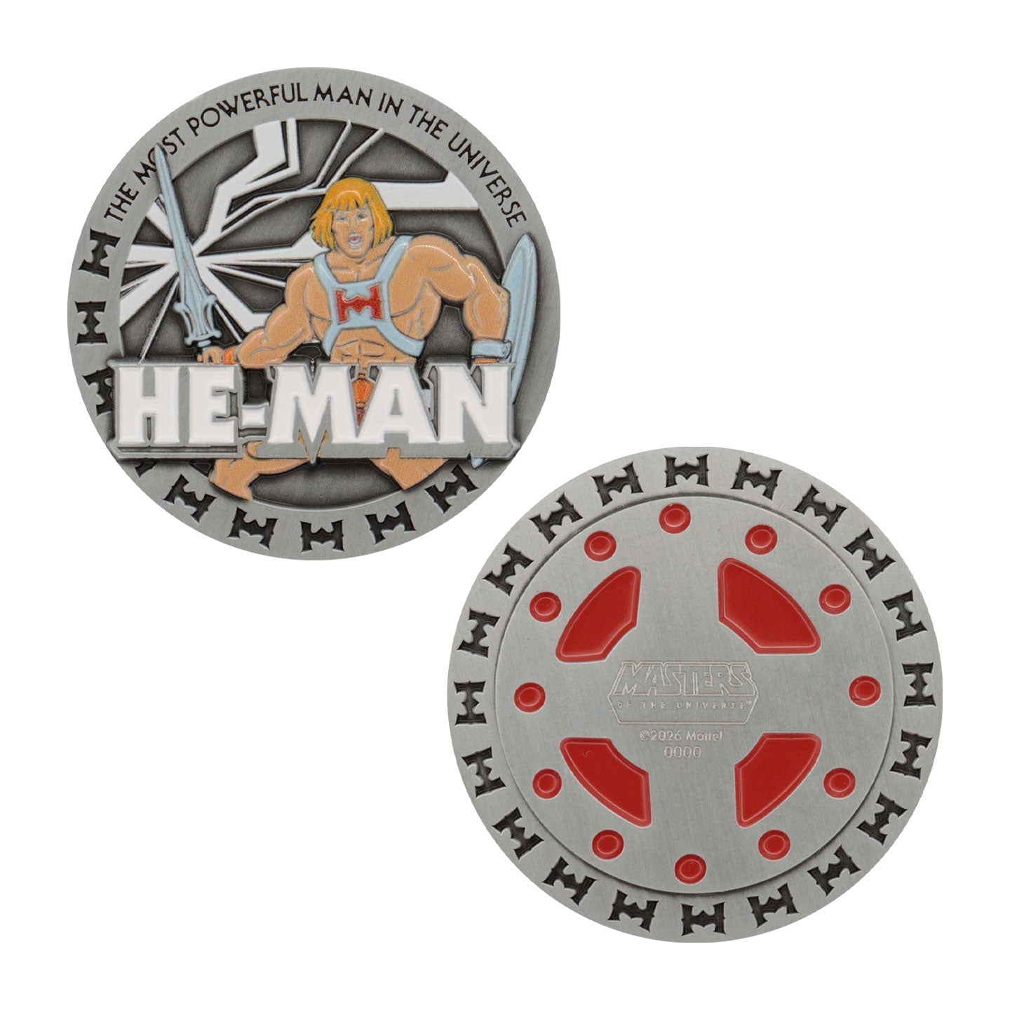 Pièce collector Masters of the Universe - ™ - He-Man™PPièce collector Masters of the Universe - ™ - He-Man™iPièce collector Masters of the Universe - ™ - He-Man™èPièce collector Masters of the Universe - ™ - He-Man™cPièce collector Masters of the Universe - ™ - He-Man™ePièce collector Masters of the Universe - ™ - He-Man™ Pièce collector Masters of the Universe - ™ - He-Man™cPièce collector Masters of the Universe - ™ - He-Man™oPièce collector Masters of the Universe - ™ - He-Man™lPièce collector Masters of