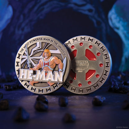 Pièce collector Masters of the Universe - ™ - He-Man™PPièce collector Masters of the Universe - ™ - He-Man™iPièce collector Masters of the Universe - ™ - He-Man™èPièce collector Masters of the Universe - ™ - He-Man™cPièce collector Masters of the Universe - ™ - He-Man™ePièce collector Masters of the Universe - ™ - He-Man™ Pièce collector Masters of the Universe - ™ - He-Man™cPièce collector Masters of the Universe - ™ - He-Man™oPièce collector Masters of the Universe - ™ - He-Man™lPièce collector Masters of