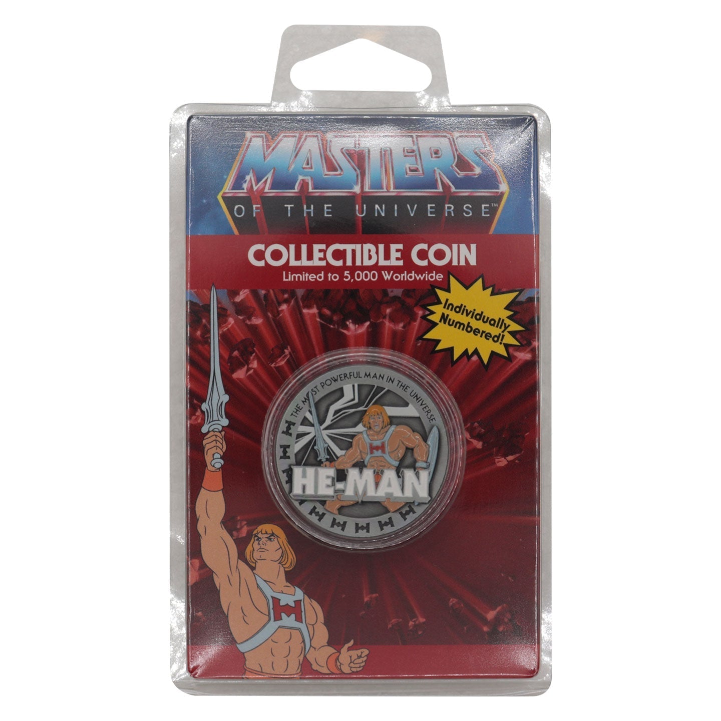 Pièce collector Masters of the Universe - ™ - He-Man™PPièce collector Masters of the Universe - ™ - He-Man™iPièce collector Masters of the Universe - ™ - He-Man™èPièce collector Masters of the Universe - ™ - He-Man™cPièce collector Masters of the Universe - ™ - He-Man™ePièce collector Masters of the Universe - ™ - He-Man™ Pièce collector Masters of the Universe - ™ - He-Man™cPièce collector Masters of the Universe - ™ - He-Man™oPièce collector Masters of the Universe - ™ - He-Man™lPièce collector Masters of