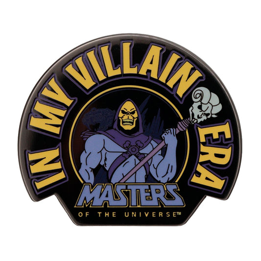 Pin's Masters of the Universe - ™ - Skeletor™