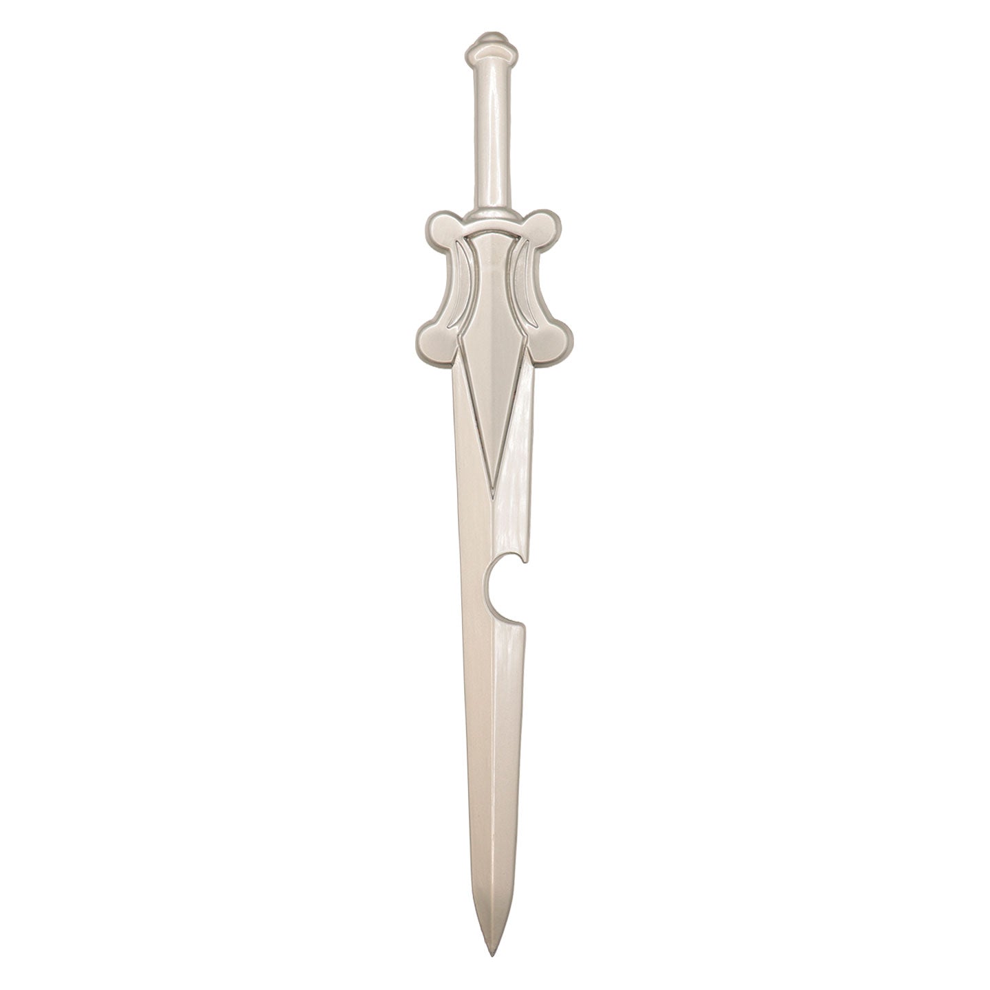 Décapsuleur magnétique Masters of the Universe - ™ - Power Sword